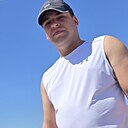 Назим, 33 года