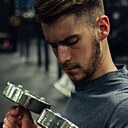 Дмитрий, 40 лет