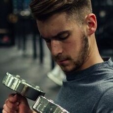 Фотография мужчины Дмитрий, 40 лет из г. Мичуринск