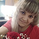 Наталья, 36 лет