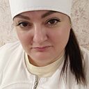 Марина, 35 лет