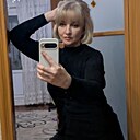 Татьяна, 46 лет