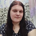 Юлия, 36 лет