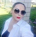 Ekaterina, 43 года