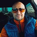 Андрей, 38 лет