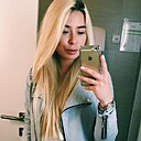 Иришка, 30 лет