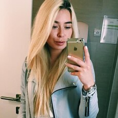 Фотография девушки Иришка, 31 год из г. Обнинск