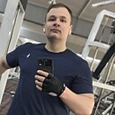 Виталий, 29 лет
