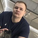 Виталий, 29 лет