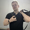 Виталий, 29 лет