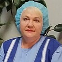 Просто Я, 57 лет