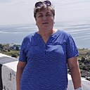 Любовь, 67 лет