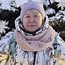 Евгения, 51 год