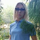 Марина, 51 год