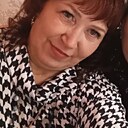 Светлана, 54 года