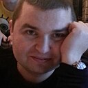 Алексей, 45 лет