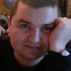 Фотография мужчины Алексей, 45 лет из г. Волгоград