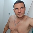 Денис, 45 лет