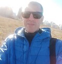 Владислав, 41 год