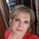 Наталья, 46 лет