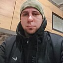 Денис, 37 лет