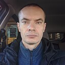 Вячеслав, 38 лет