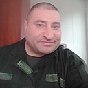 Андрей, 43 года