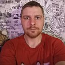 Мидас, 30 лет