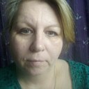 Ирина, 48 лет