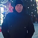 Александр, 48 лет