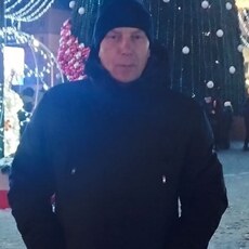 Фотография мужчины Александр, 48 лет из г. Луганск