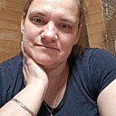 Юлия, 43 года