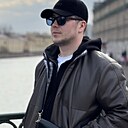Тимур, 29 лет