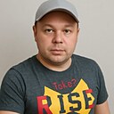 Геннадий, 37 лет