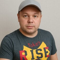 Фотография мужчины Геннадий, 37 лет из г. Караганда