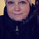 Марина, 58 лет