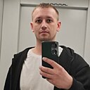 Вадим, 31 год
