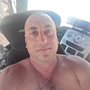Александр, 37 лет