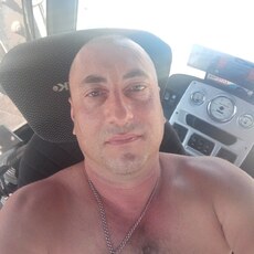 Фотография мужчины Александр, 37 лет из г. Саки