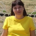 Елена, 44 года