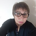 Натали, 58 лет