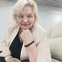 Татьяна, 58 лет