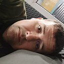 Алик, 33 года