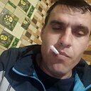 Дима, 35 лет
