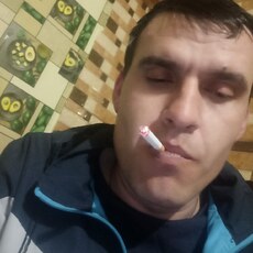 Фотография мужчины Дима, 35 лет из г. Новомиргород