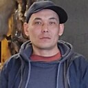 Даулет, 39 лет