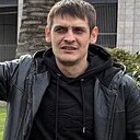 Тоха, 37 лет