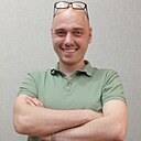 Юра, 38 лет