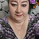 Ирина, 53 года