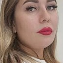 Антонина, 36 лет